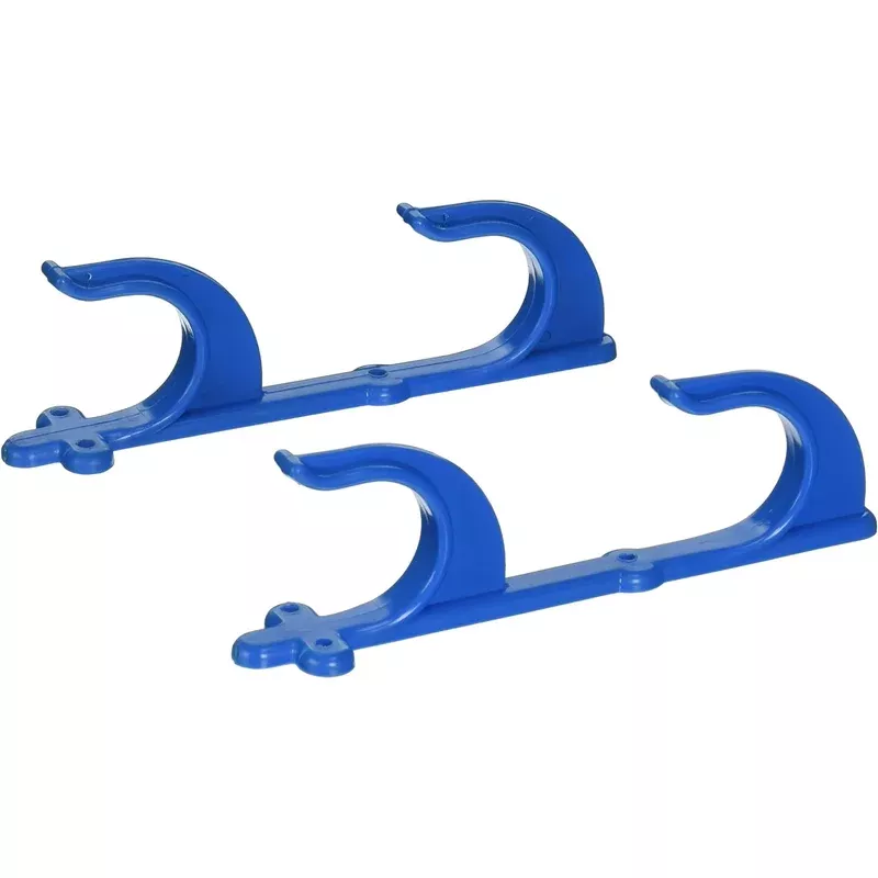 Pentair Plastic Pole Hangers #145