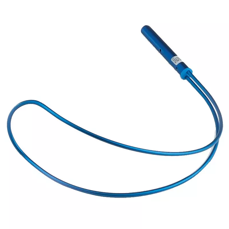 Pentair Pool Safety Rescue Hook | R221026