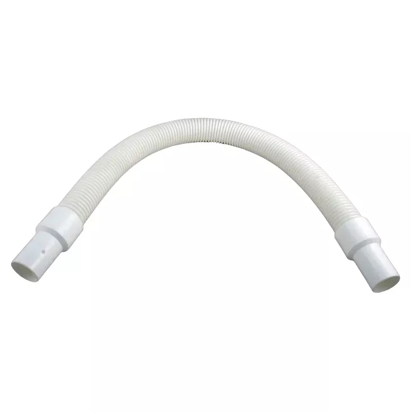 Pentair R211256 3 ft Leaf Trap Vacuum Hose