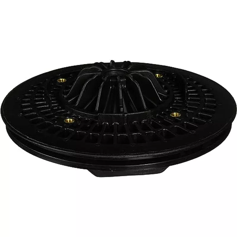 PENTAIR Seal Plate Kit C203-193P