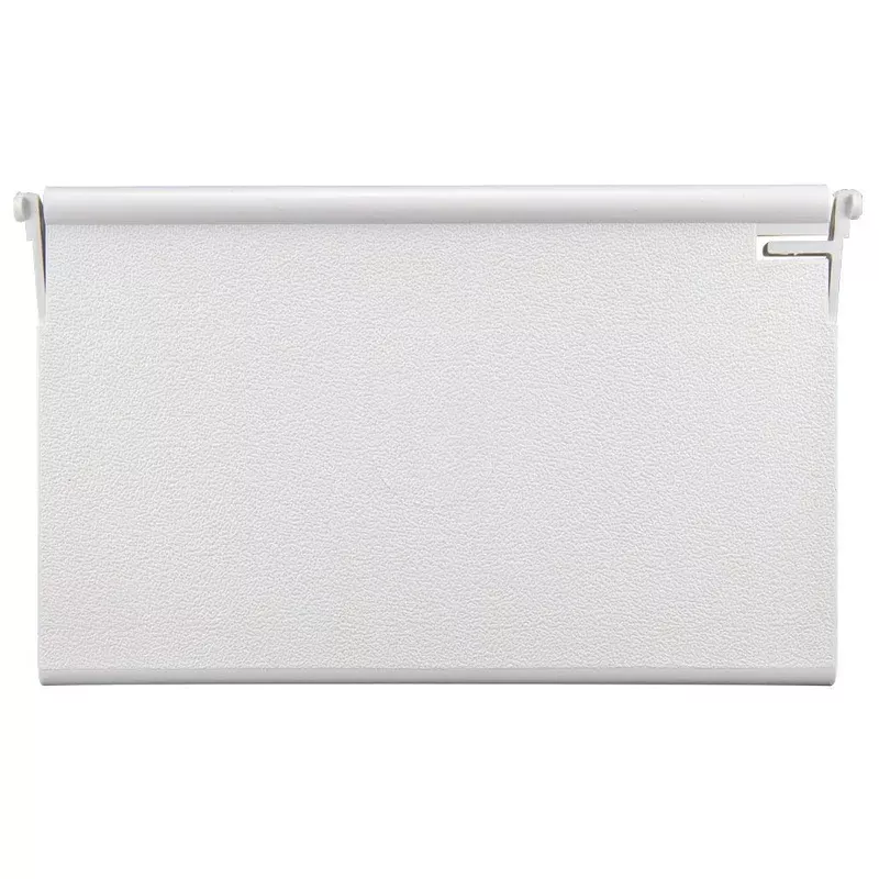 Pentair Skimmer Weir for Bermuda, White | 516252Z