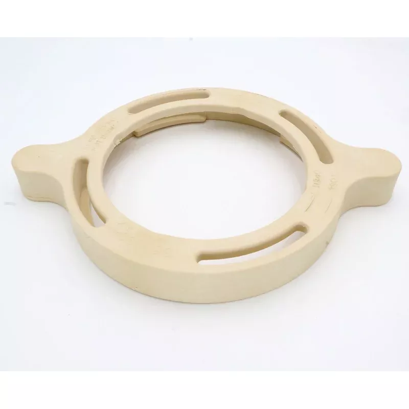 Pentair Superflo Lid Clamp 350090