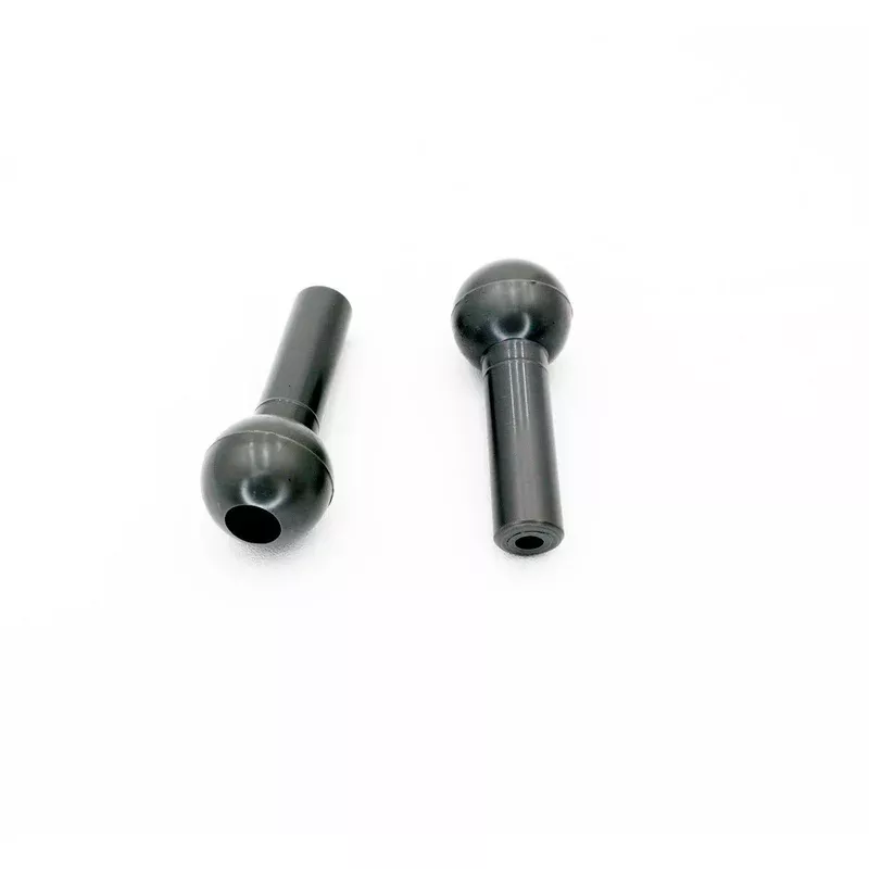 Pentair Thrust Jet LLC130/LC130 EC130