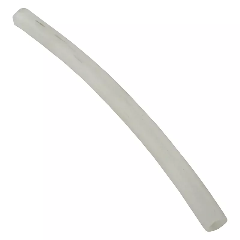 Pentair TR100 Air Vent Strainer Spacer