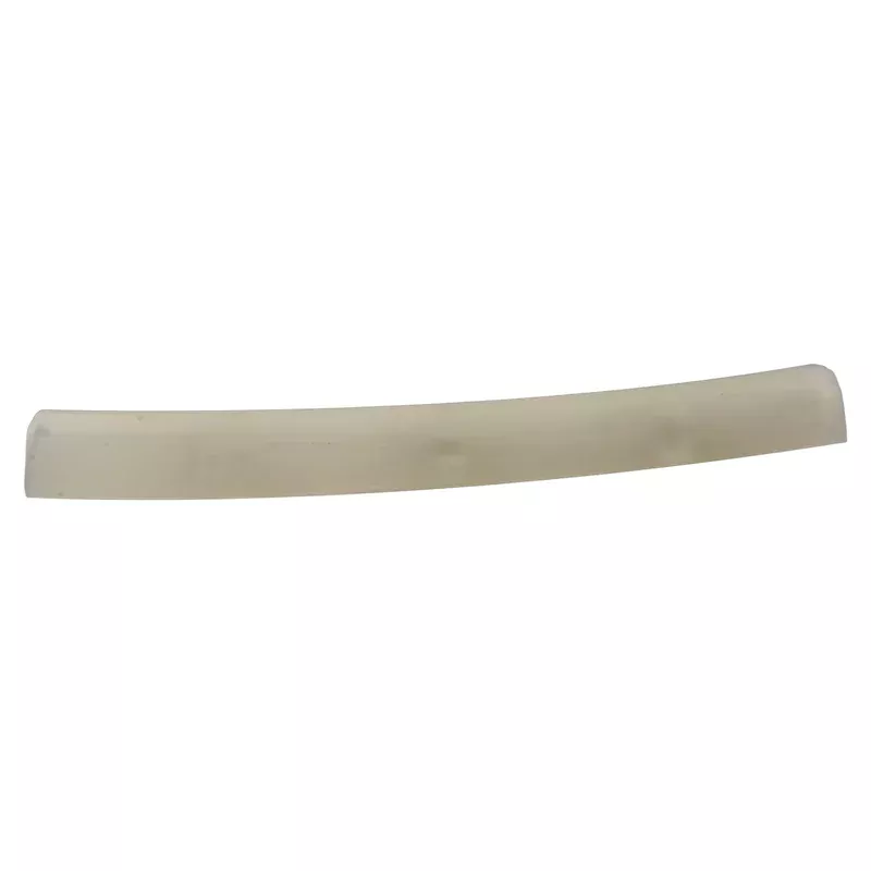 Pentair Triton II TR40 Air Spacer