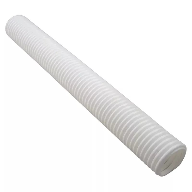 Polaris Vac-Sweep 360 Feed Hose – 1 ft