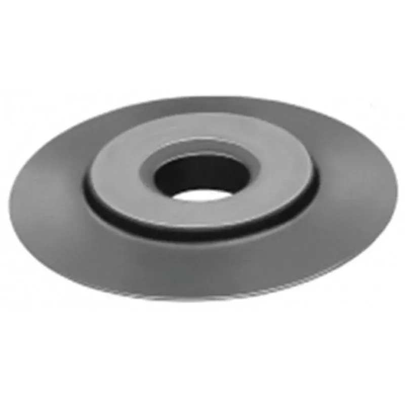Ridgid 33170 E-2558 Tubing Cutter Replacement Wheel