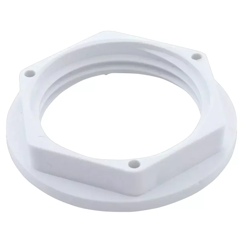 Rising Dragon RD201-2021 Quantum Jet Body Nut