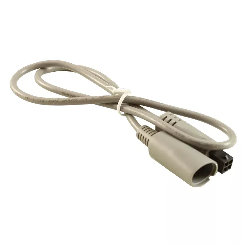 SloanLED 410117-24-O Daisy Chain Jumper Cable