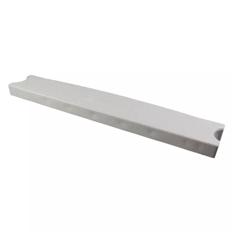 SR Smith LTDF-101-R Econoline Plastic Tread