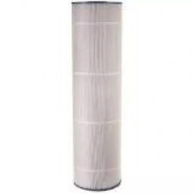 UNICEL 200SQF SWIMCLEAR CARTRIDGE ELEMENT C-9442