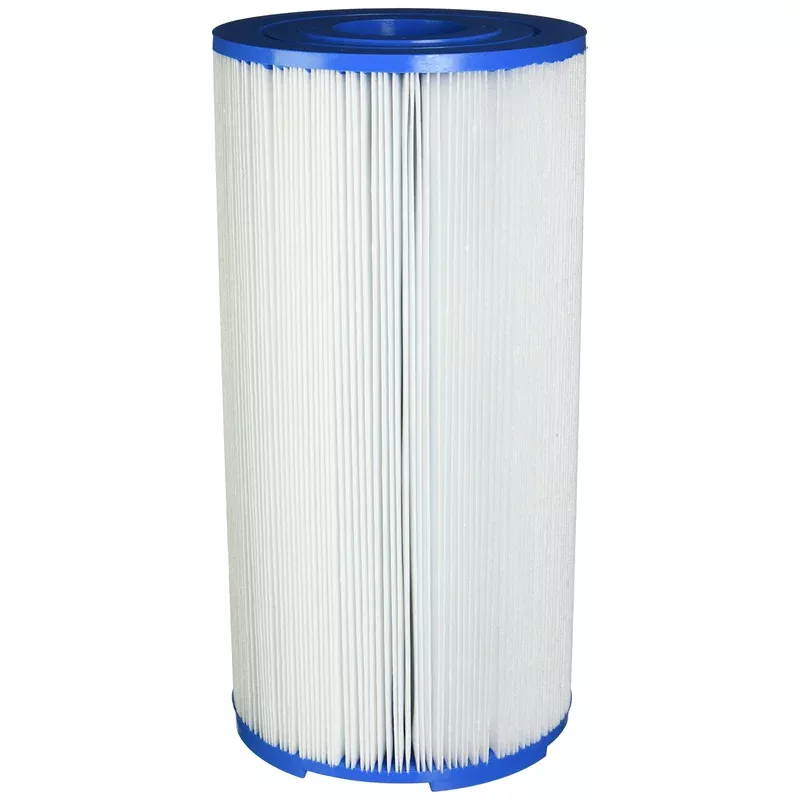 Unicel C-7466 Replacement Filter Cartridge 65 sf Sundance Filters
