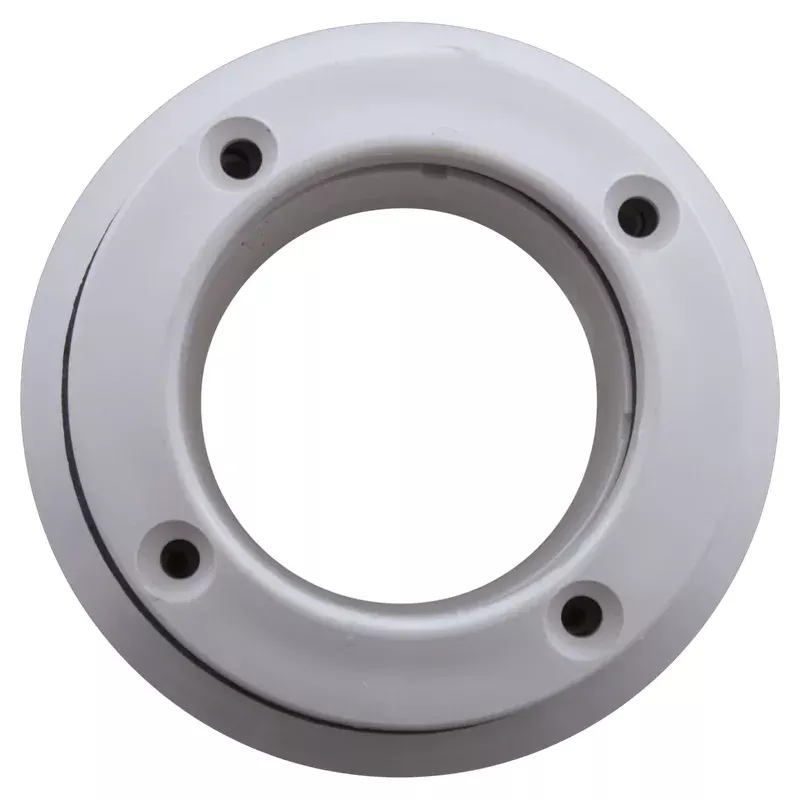 Waterway 210-5500 Poly Jet Vinyl Wall Fitting
