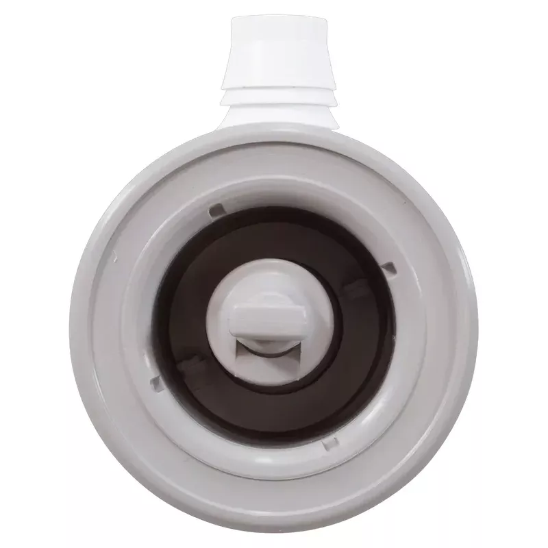 Waterway 210-7089-STS Neck Jet Assembly