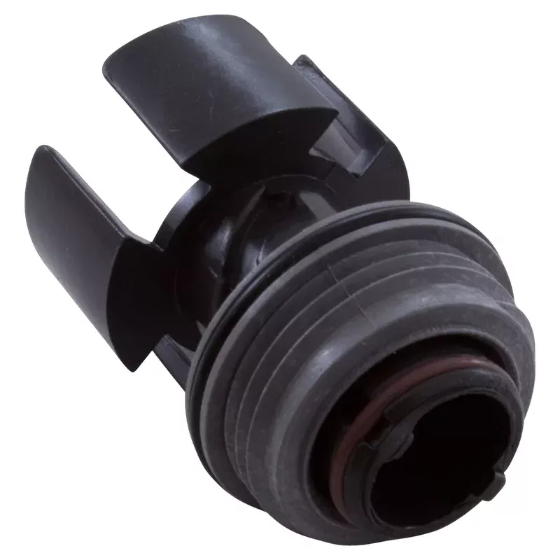 Waterway 212-0850 Adjustable Mini Jet Nozzle