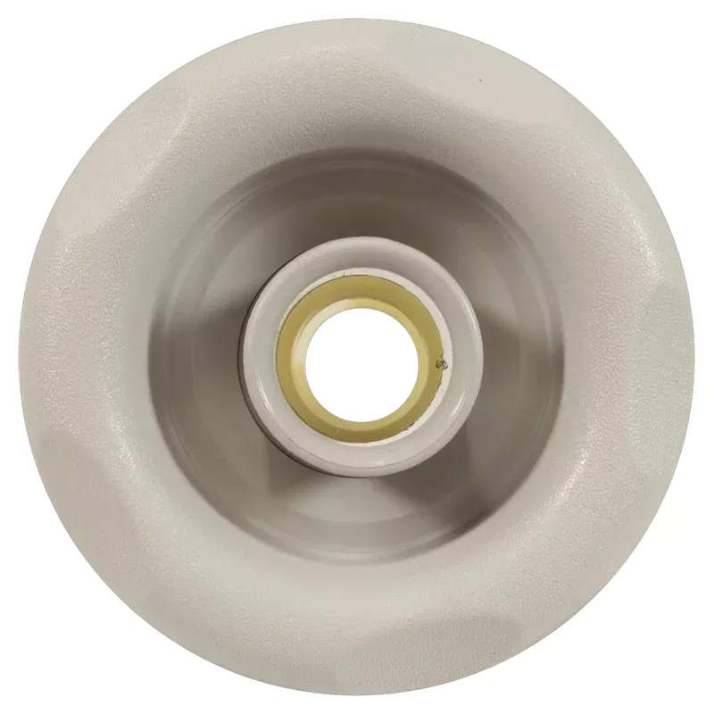 Waterway 212-2029-STS Non Adjustable Jet Internal
