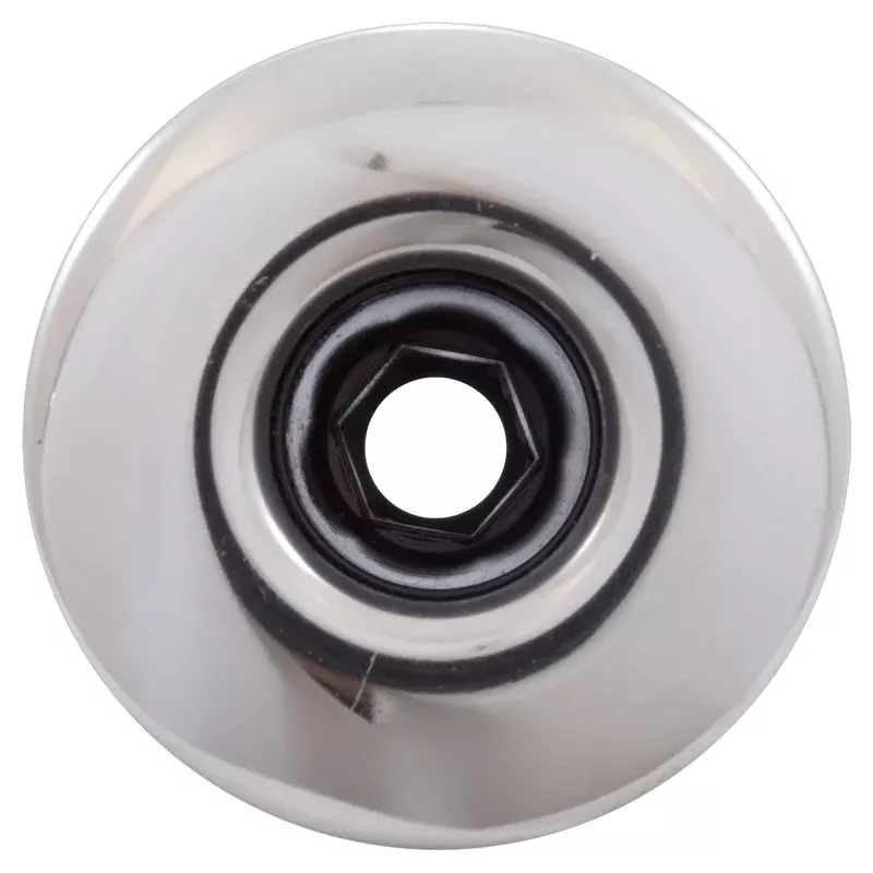 Waterway 212-9891S Ozone Cluster Jet