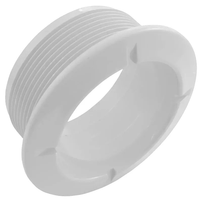 Waterway 215-1250 CAD Jet Wall Fitting
