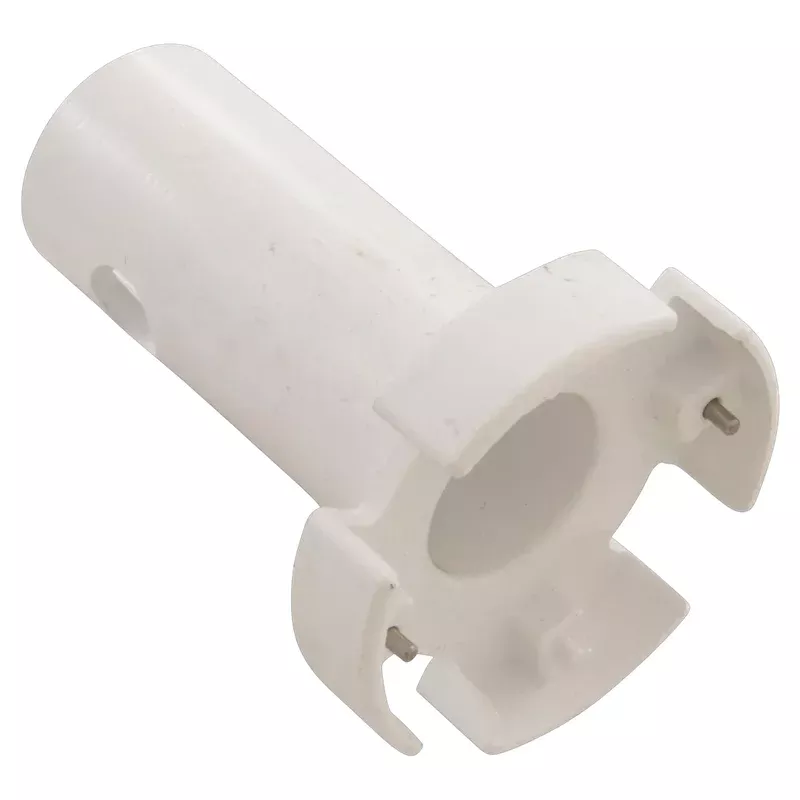 Waterway 218-1680 Adjustable Mini Jet Wrench