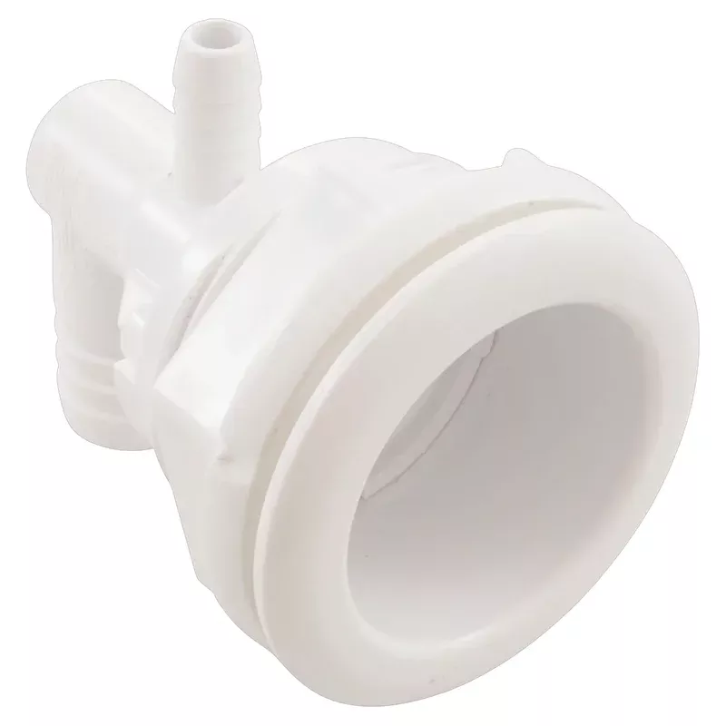 Waterway 228-0308 Mini Storm Jet Body