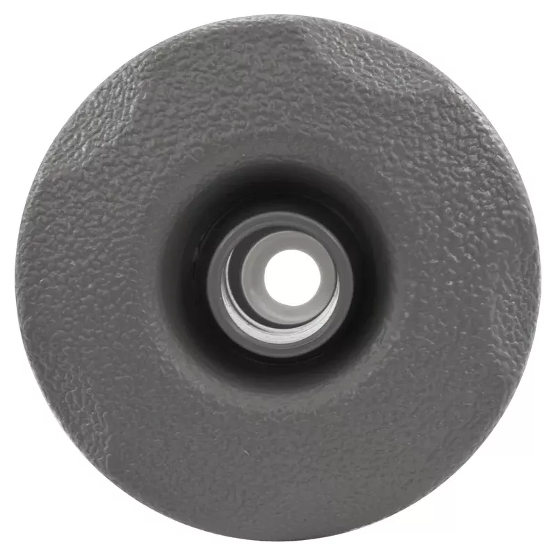 Waterway 229-1547 Cluster Storm Jet Internal
