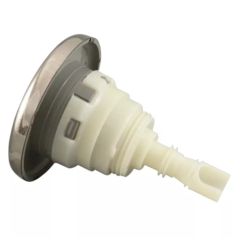 Waterway 229-8127S Poly Storm Jet Internal