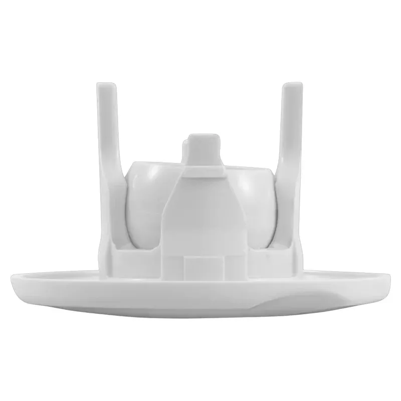 Waterway 250-CS Bath Series Jet Internal