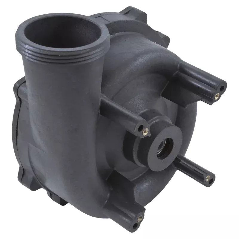 Waterway 310-1880 Executive Wet End 1.5HP