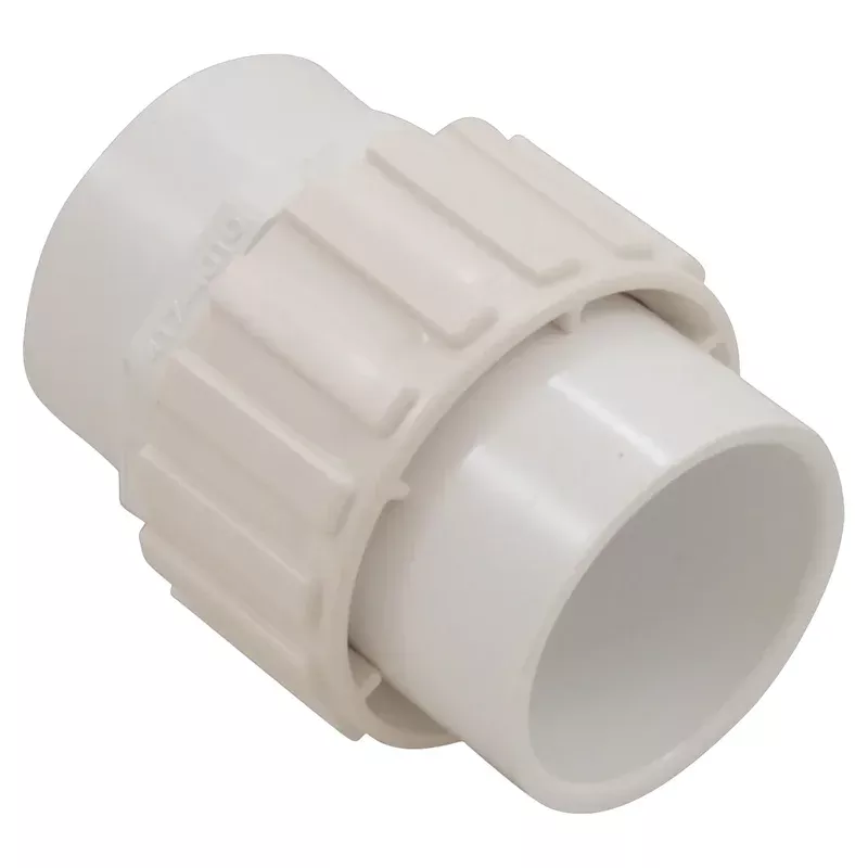 Waterway 400-4000 1.5-Inch Union Assembly