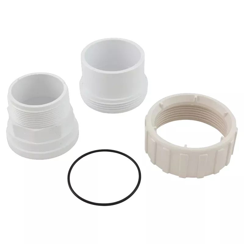 Waterway 400-5080 Pump Union