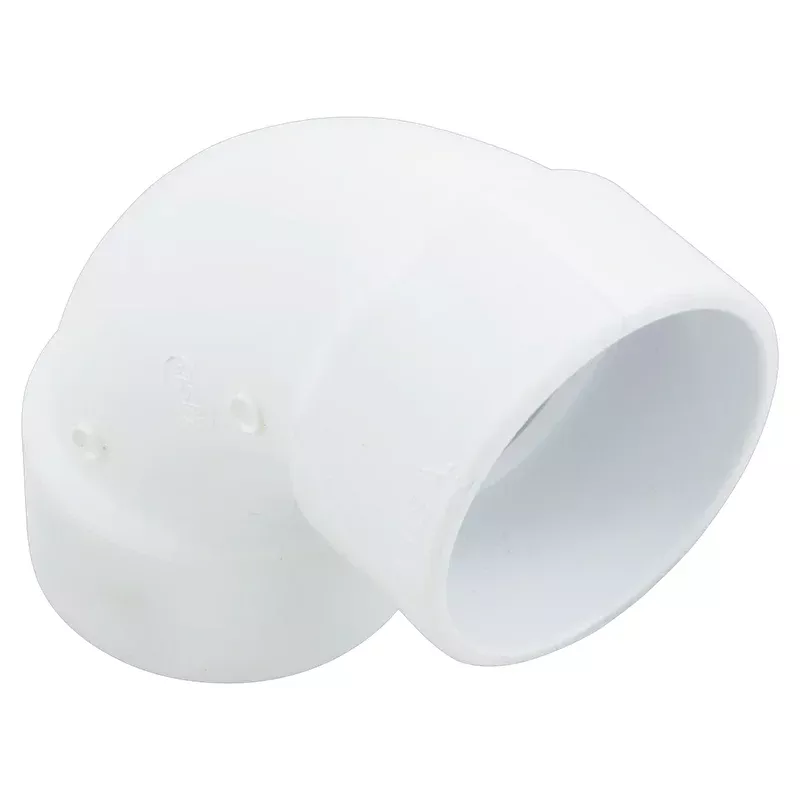 Waterway 411-9130 Sweep Elbow
