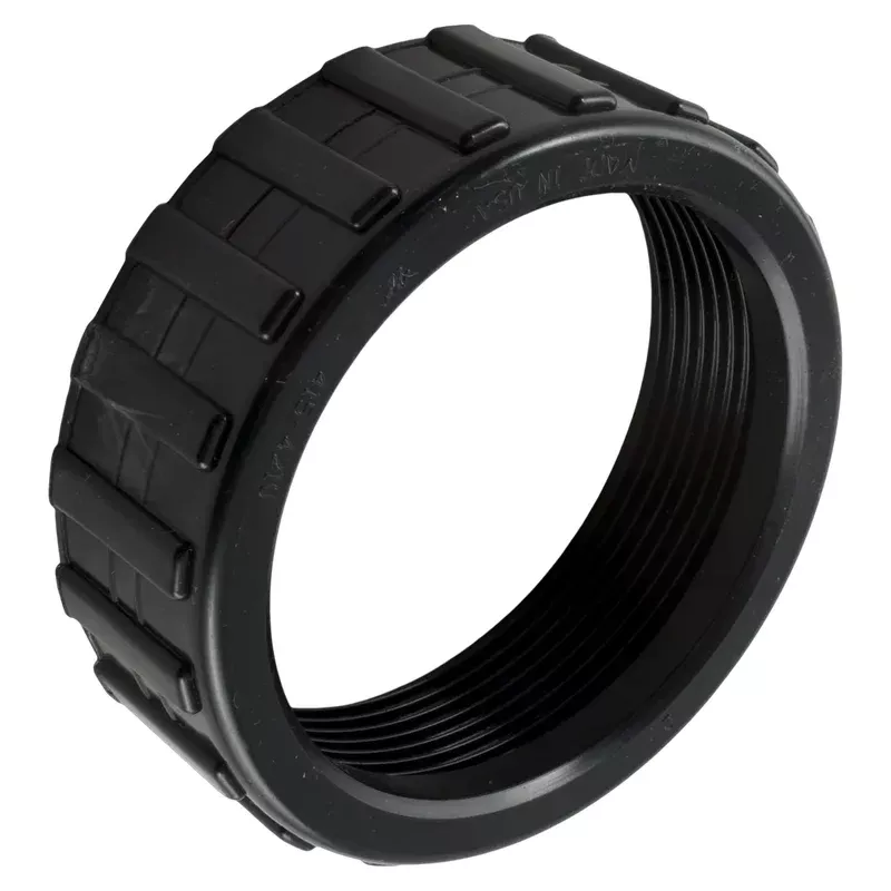 Waterway 415-6001 Union Nut 2.5 Inch