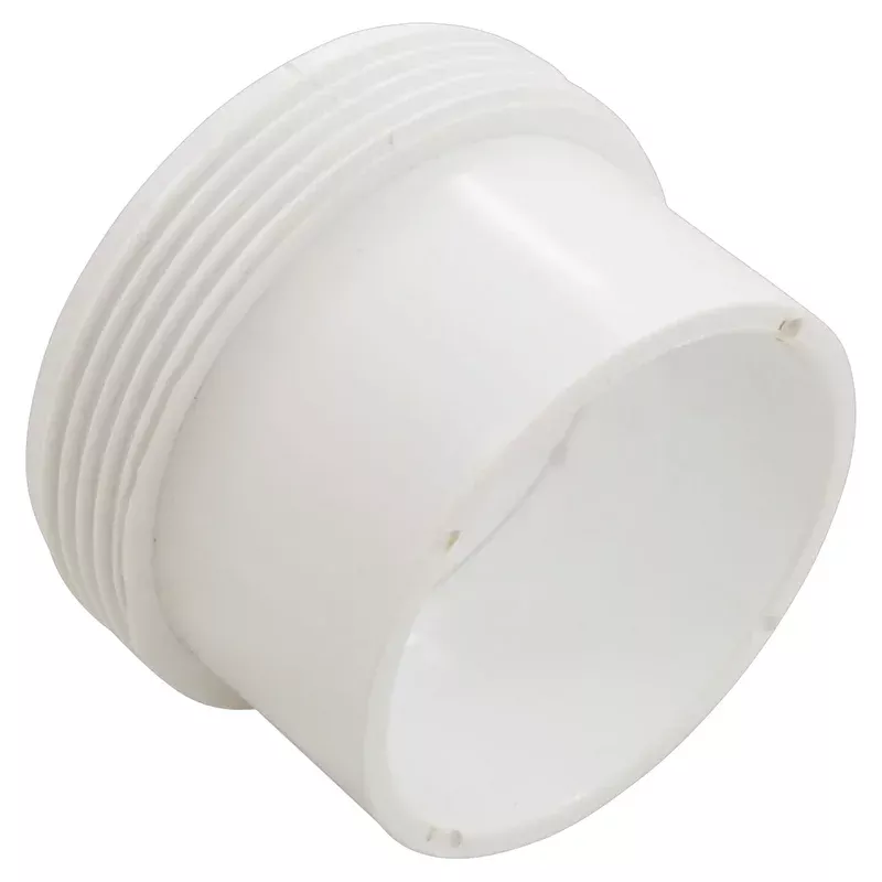 Waterway 417-5040 Tailpiece