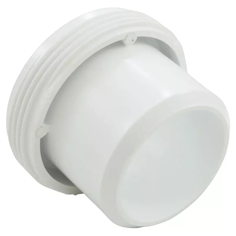 Waterway 417-5160 Tailpiece