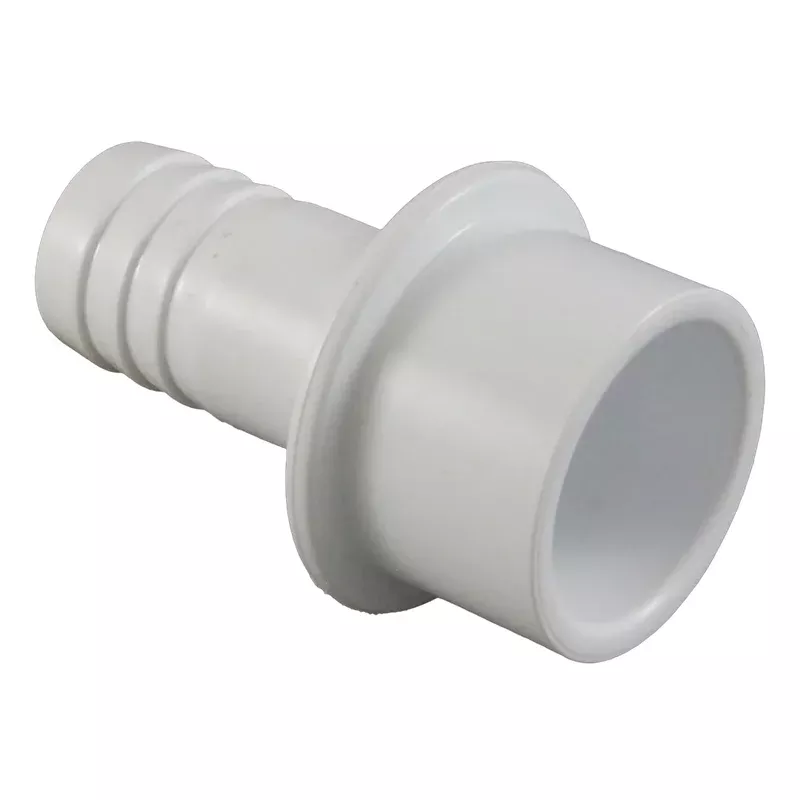 Waterway 425-4310 Barb Adapter