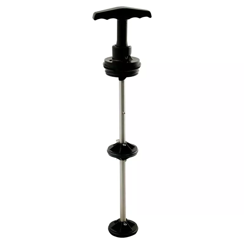 Waterway 500-1600 Piston Shaft Assembly