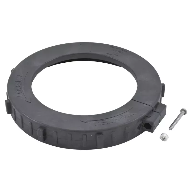 Waterway 505-3010 Split Nut Assembly