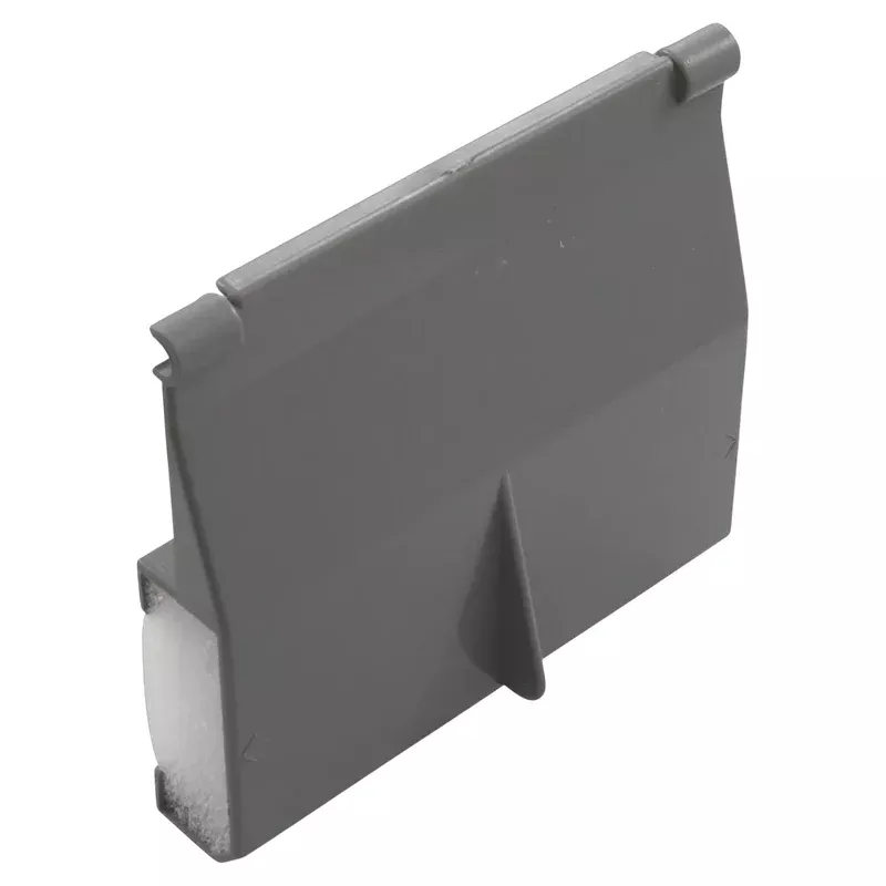 Waterway 519-3067 Front Access Skimmer Weir Door