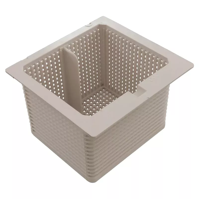 Waterway 519-4030 Spa Skim Filter Basket