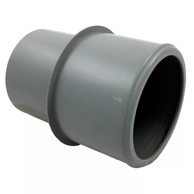 Waterway 550-2637 Dyna-flo Weir Assembly
