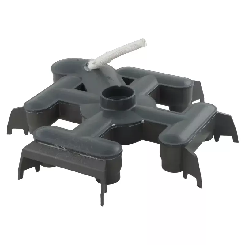Waterway 550-4200 DE Manifold Assembly