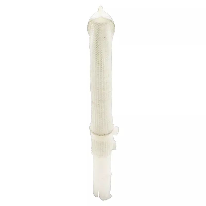 Waterway 550-4320 Air Relief Assembly