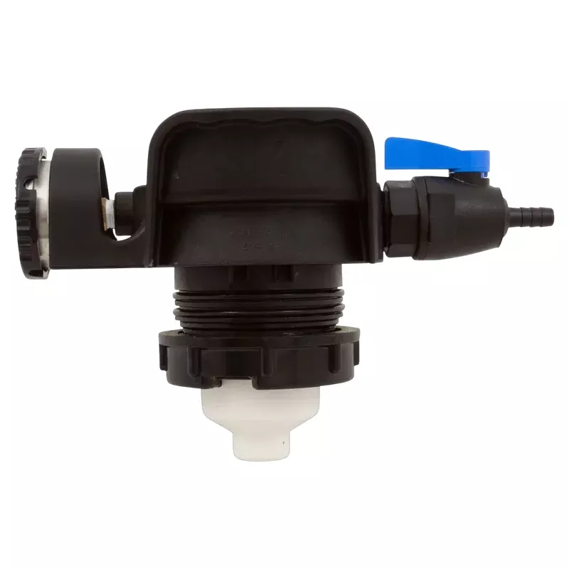 Waterway 550-6730 Pressure Relief Valve Assembly