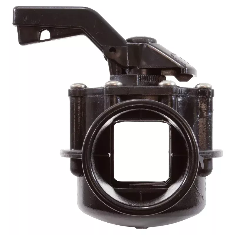 Waterway 600-7060-CPVC TruSeal Diverter Valve