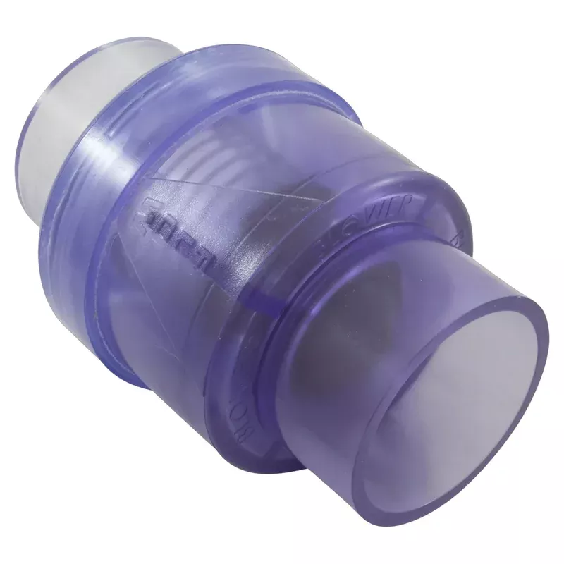 Waterway 600-8160 Air Check Valve
