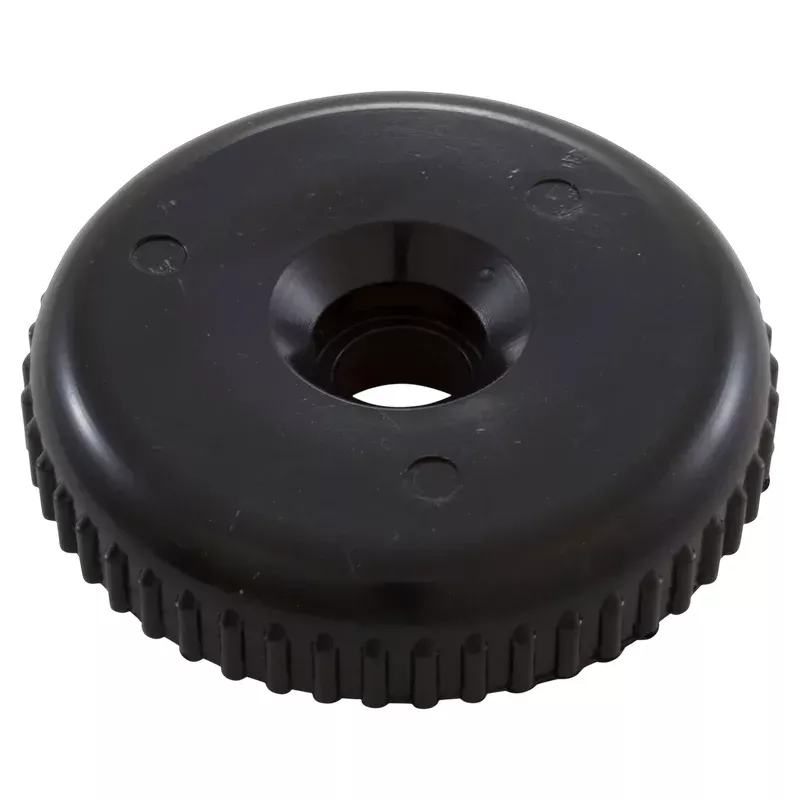 Waterway 602-3601 Diverter Valve Cap Fine Thread