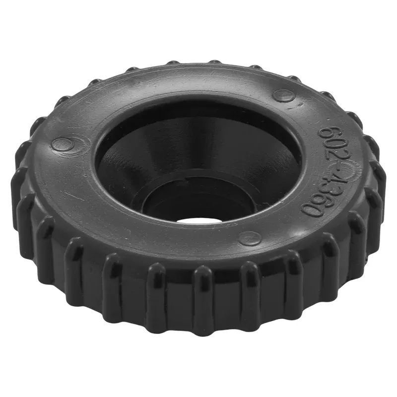 Waterway 602-4361 Diverter Valve Cap