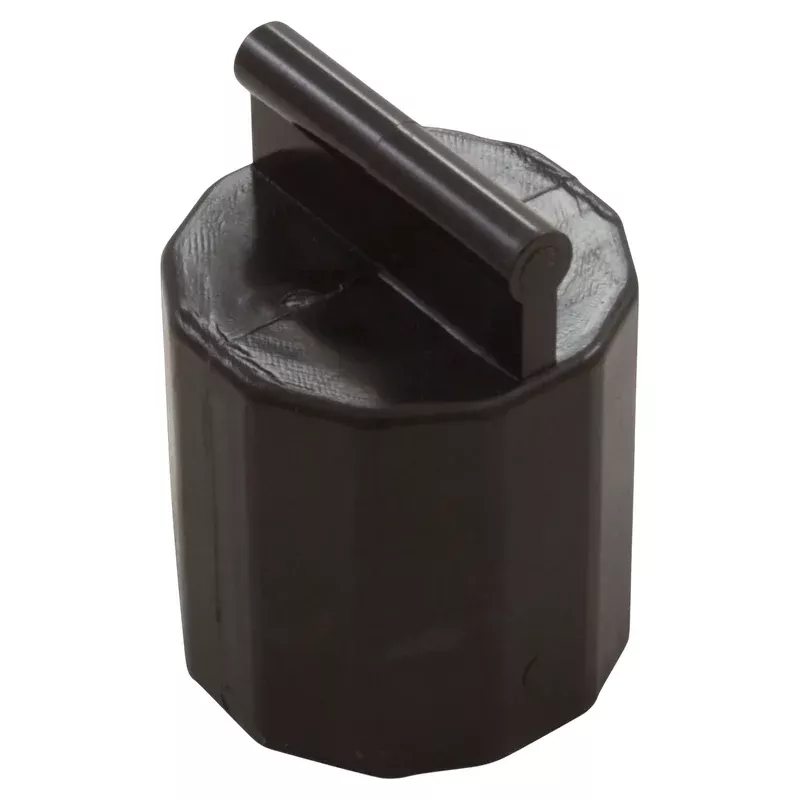 Waterway 602-9111 Drain Fill Valve Cap