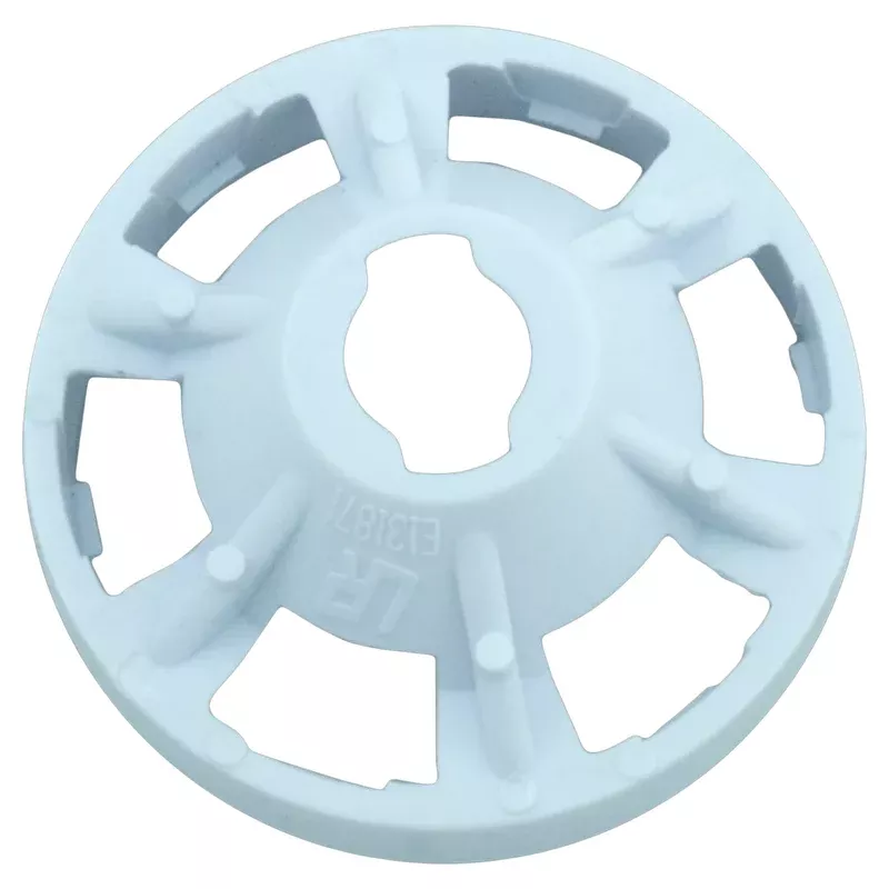 Waterway 611-4390 Light Back Cap