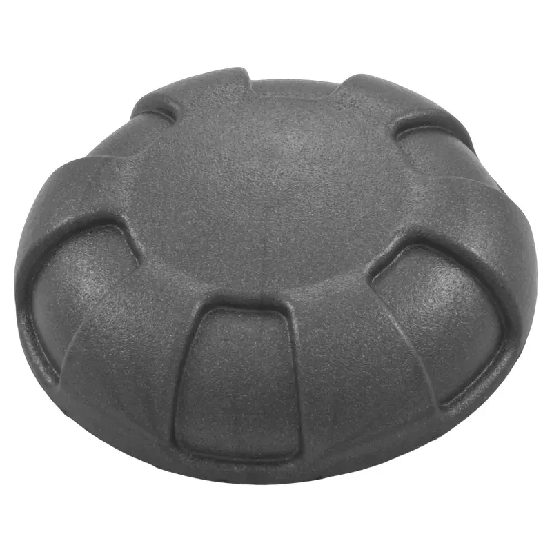Waterway 662-3619-DSG Air Control Knob